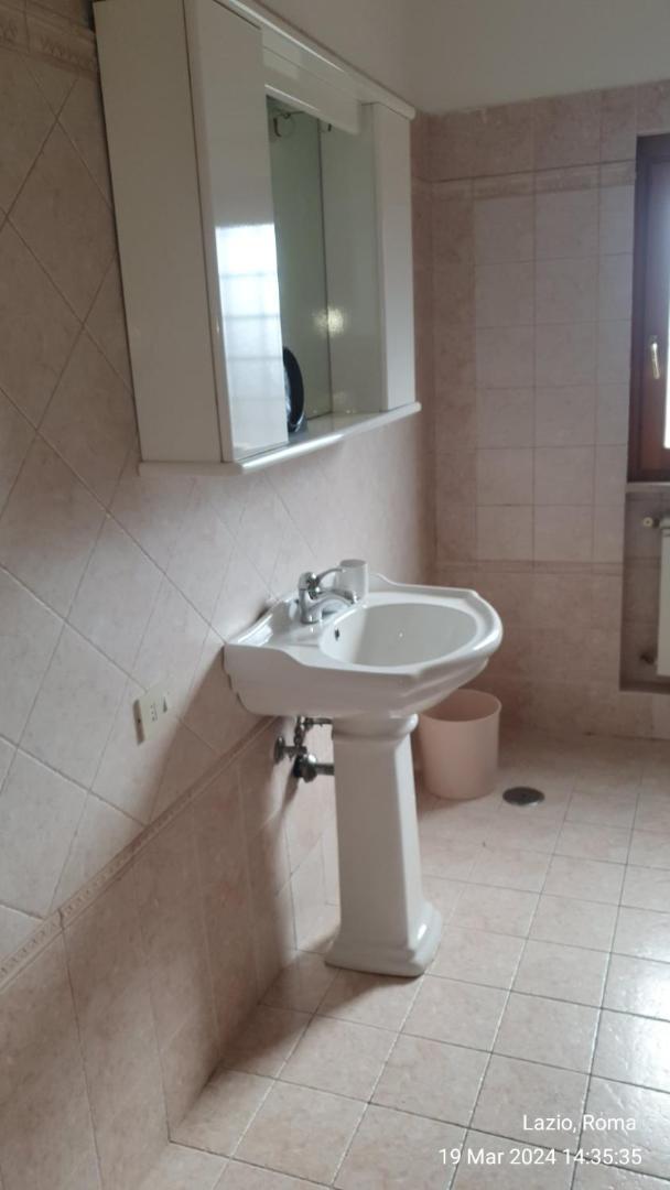 Casetta Delle Fiabe Rome Buitenkant foto