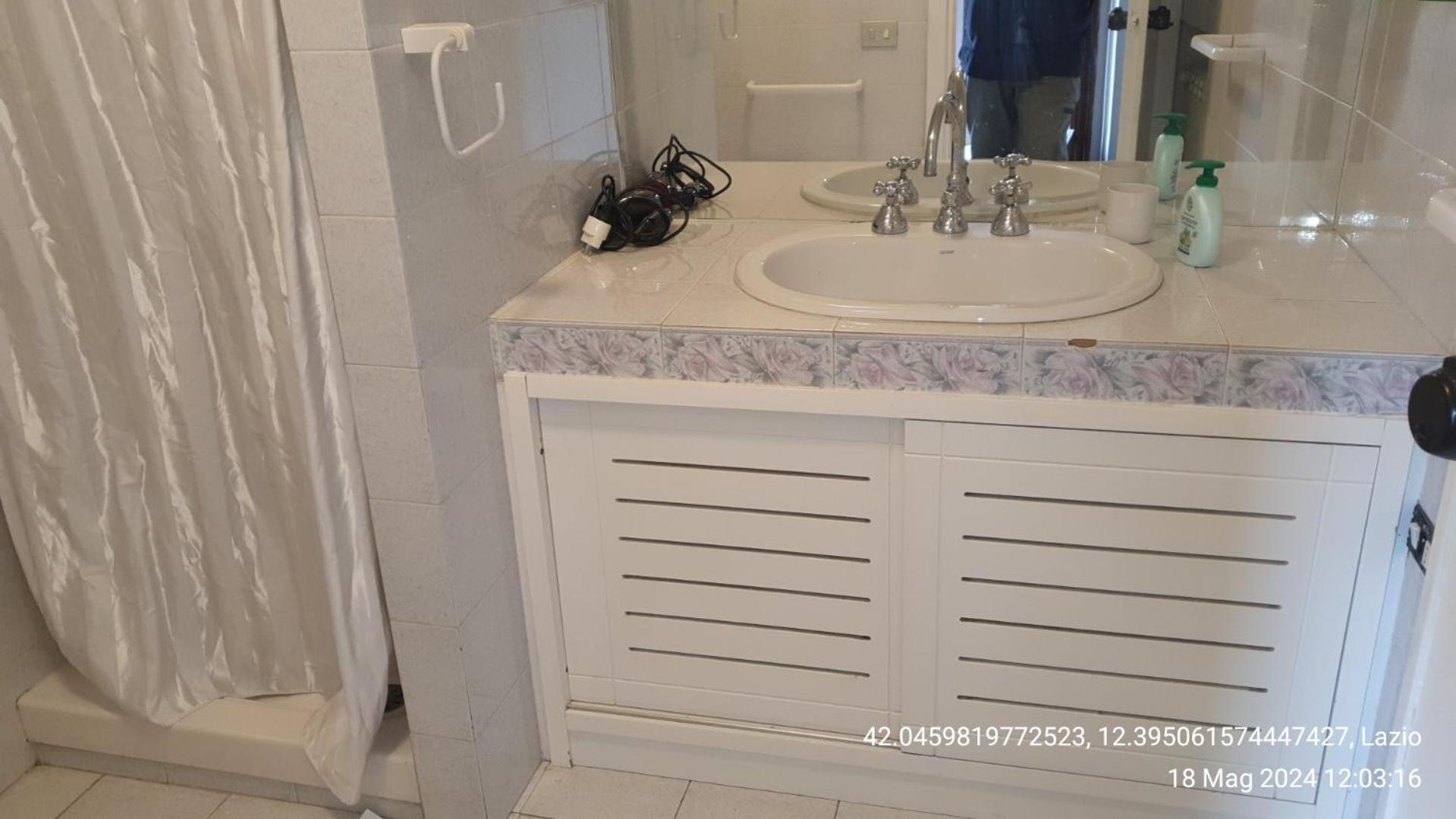 Casetta Delle Fiabe Rome Kamer foto